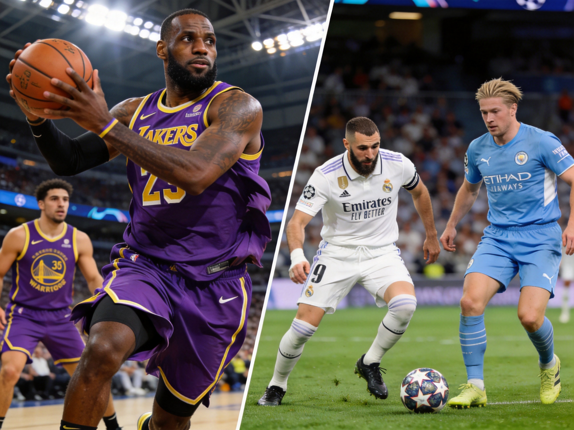 NBA季后赛